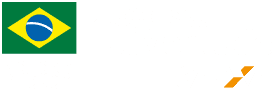 JJB