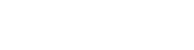 Event Logo White